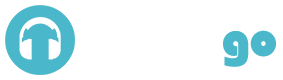 iMoongo2.com